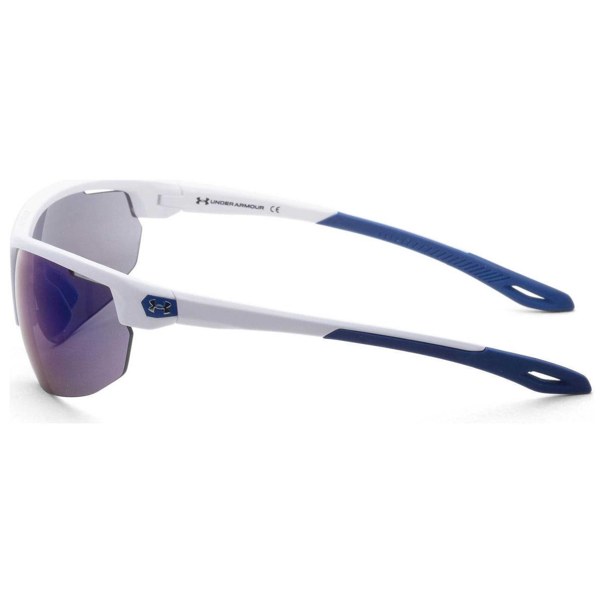Under Armour Men's Sunglasses UA0002-G-S-WWK-71