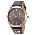 Michael Kors Women's Watch MK7546