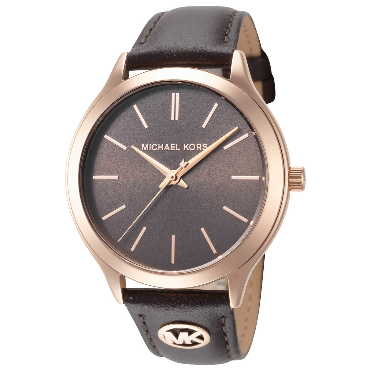 Michael Kors Women's Watch MK7546