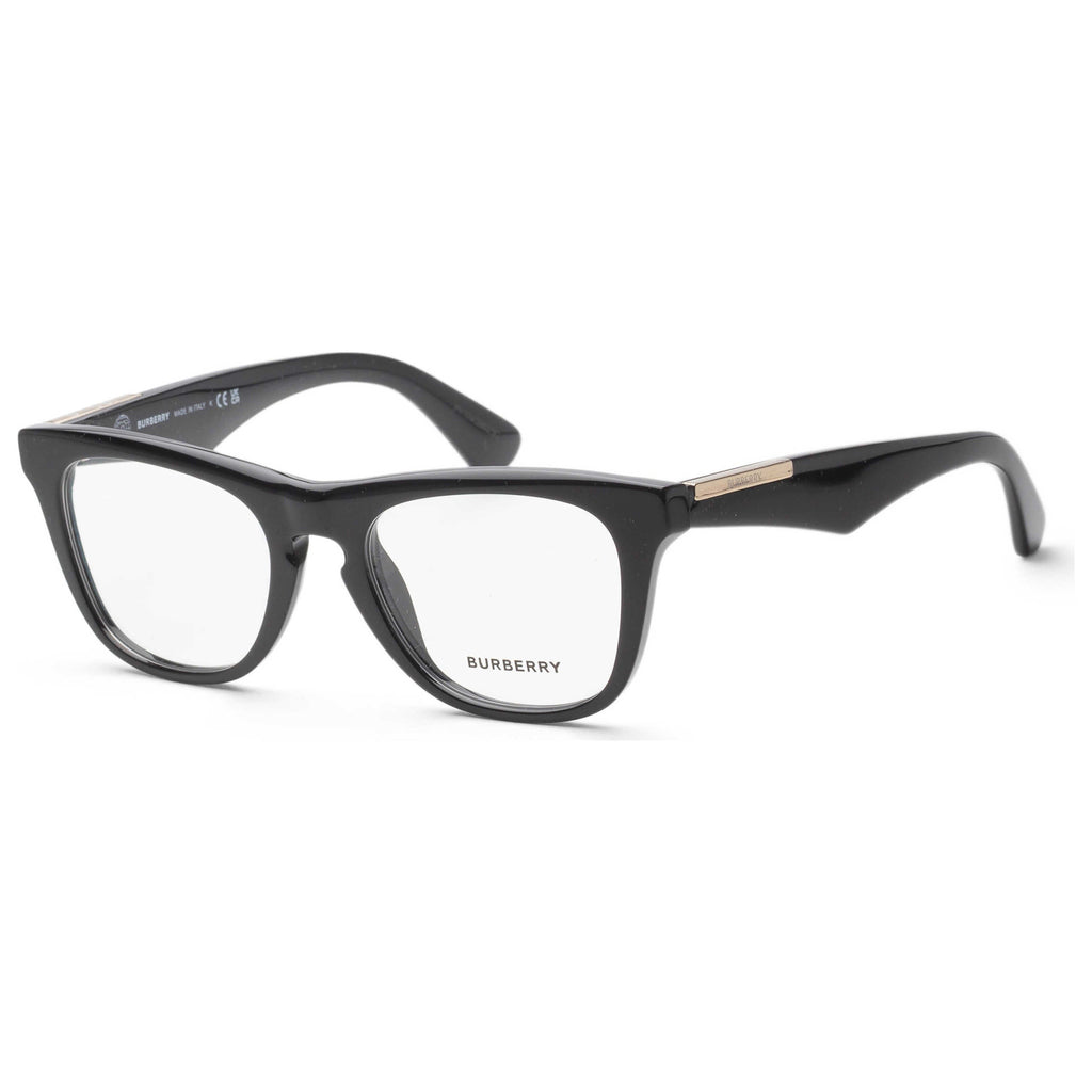 Burberry Men's Eyeglasses BE2409-3001-51