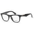Burberry Men's Eyeglasses BE2409-3001-51