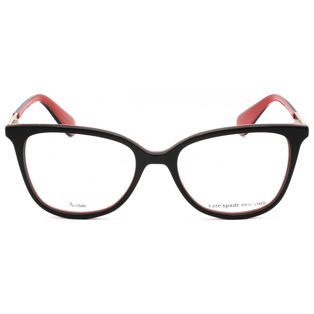 Kate Spade Women's Eyeglasses TAHLIA-807-46