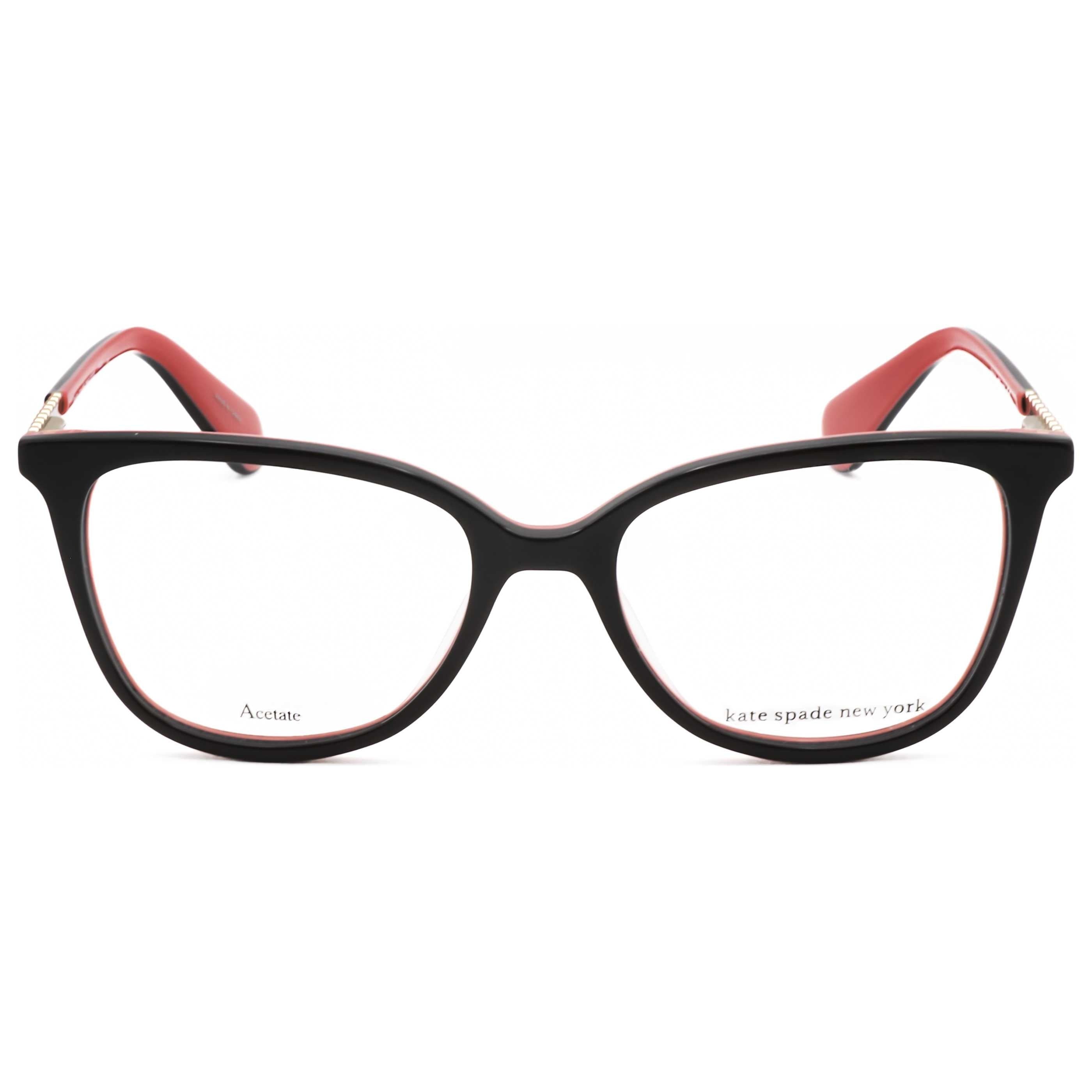 Kate Spade Women's Eyeglasses TAHLIA-807-46