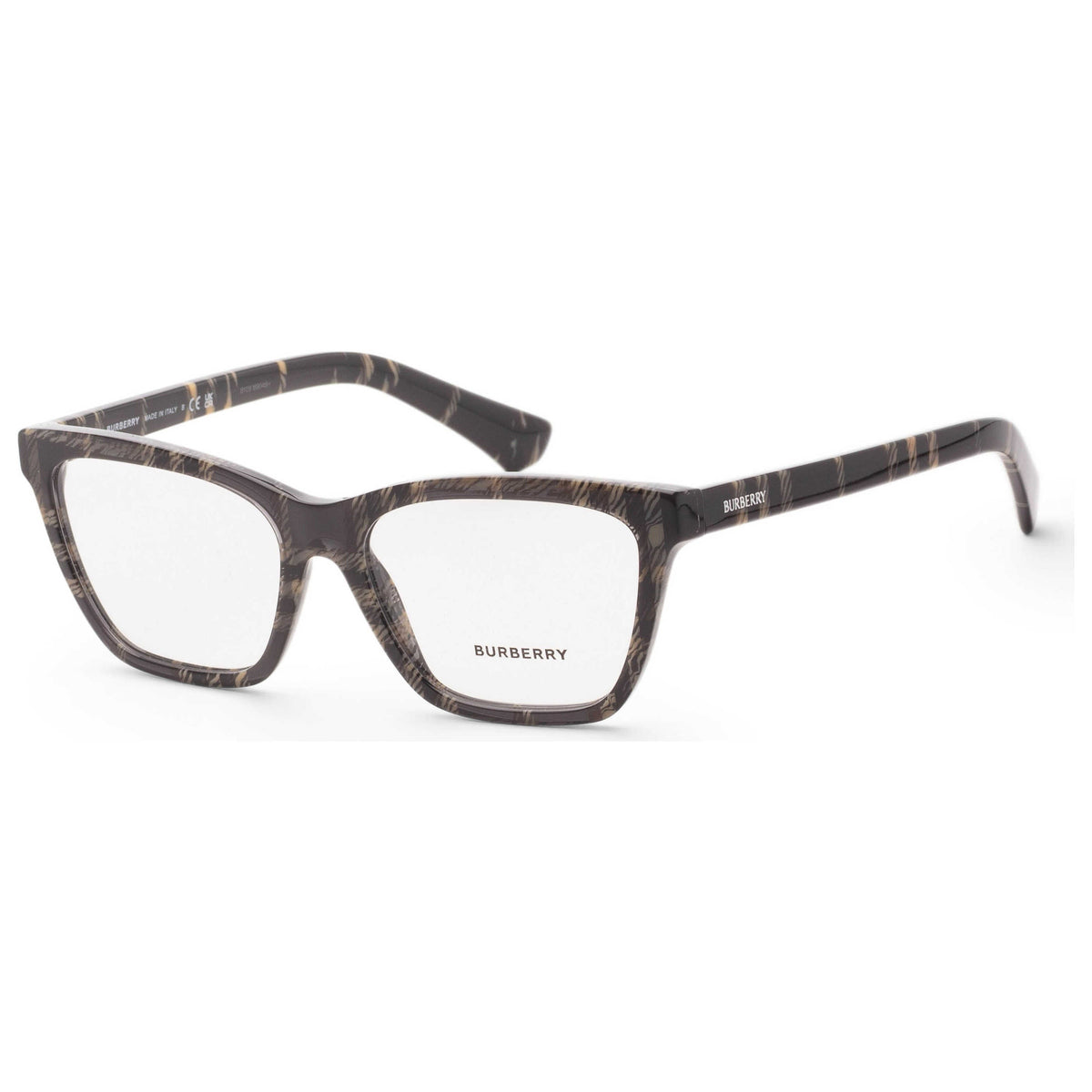 Burberry Women's Eyeglasses BE2440-4199-54