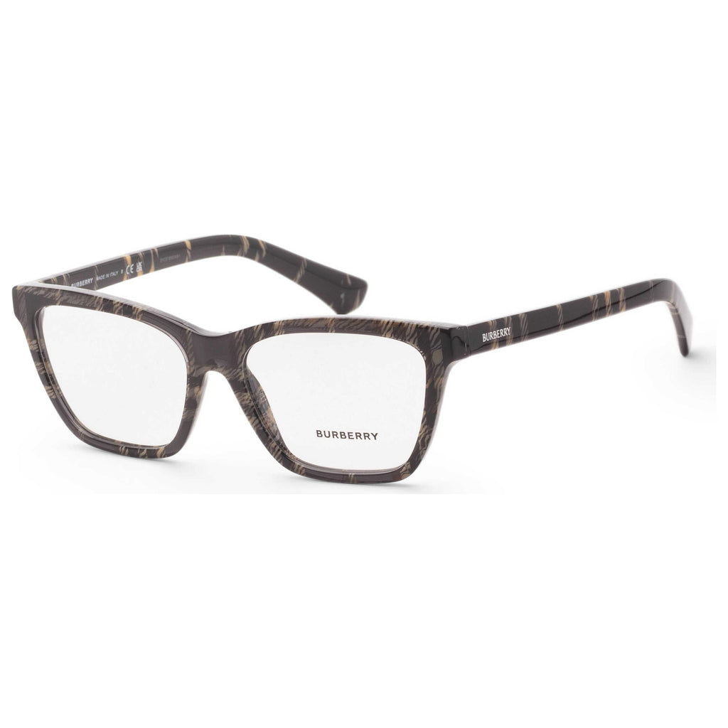 Burberry Women's Eyeglasses BE2440-4199-54
