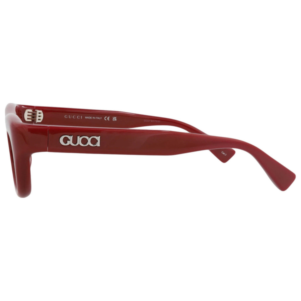 Gucci Men's Sunglasses GG1777S-30015939-002
