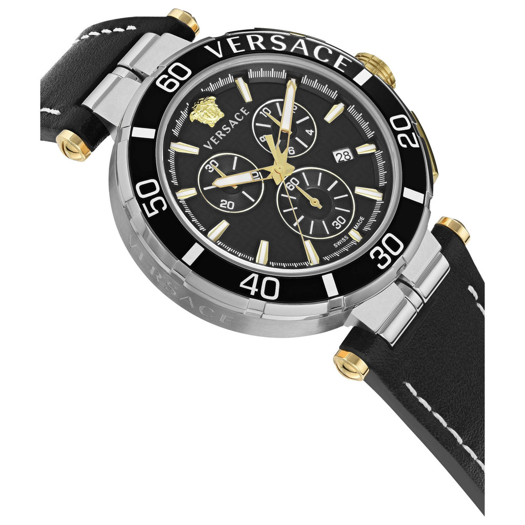 Versace Men's Watch VE3L00222