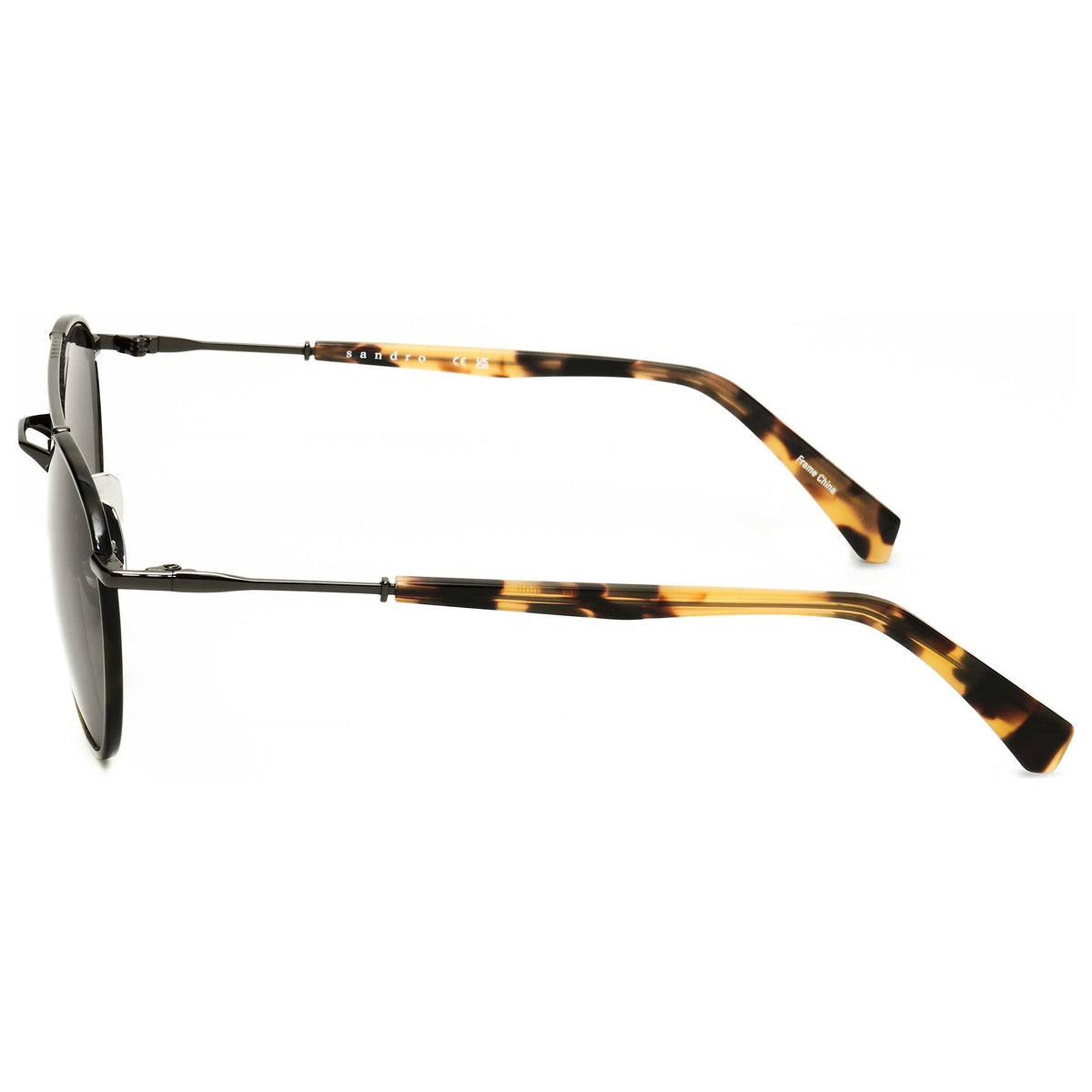 Sandro Men's Sunglasses SDS3012-890-52