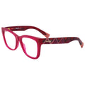 Missoni Women's Eyeglasses MIS0081-B3V-53