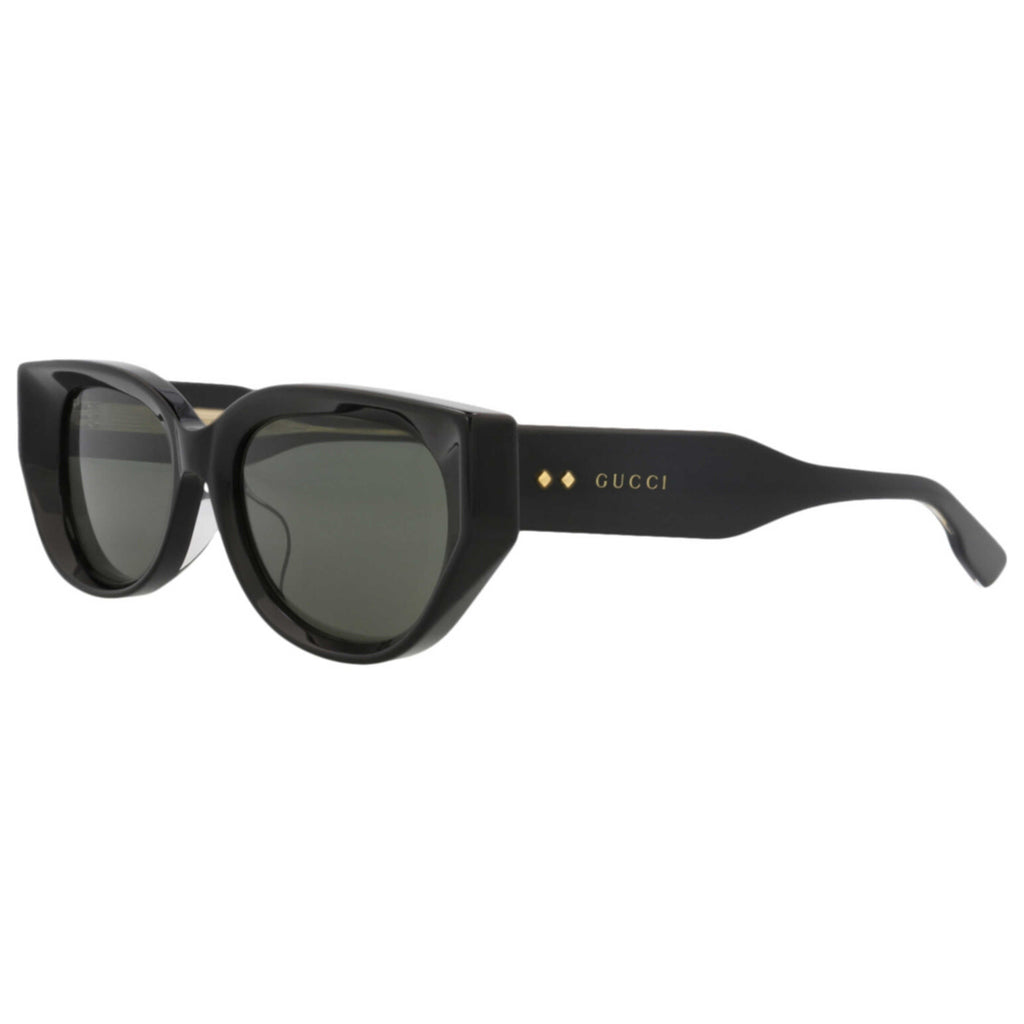 Gucci Women's Sunglasses GG1532SA-30014901-001