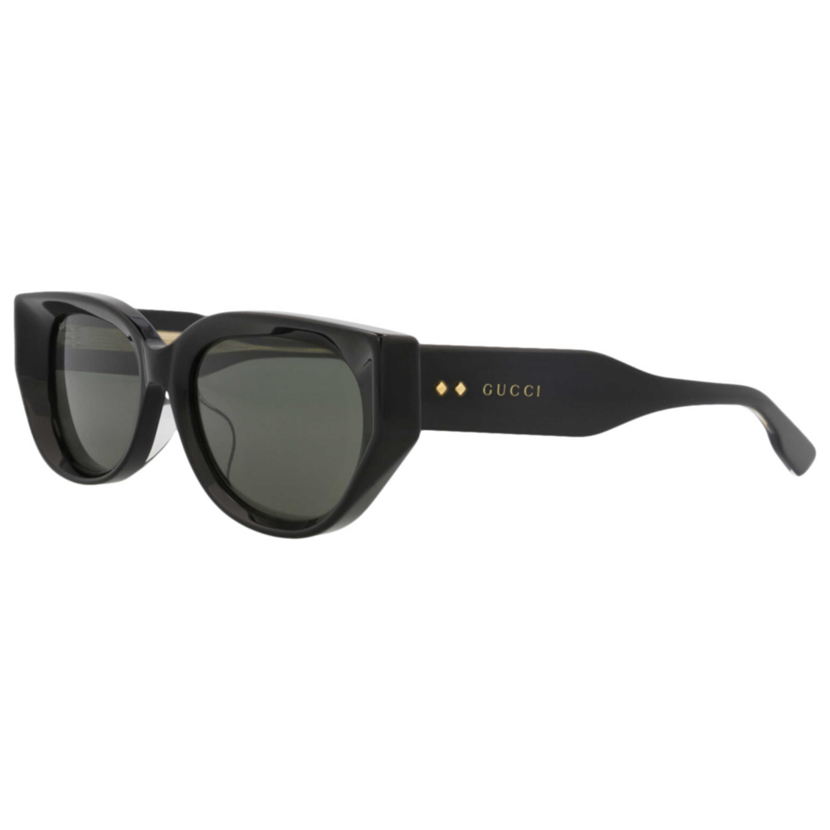 Gucci Women's Sunglasses GG1532SA-30014901-001