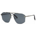 Chopard L.U.C. Men's Sunglasses SCHL23640509