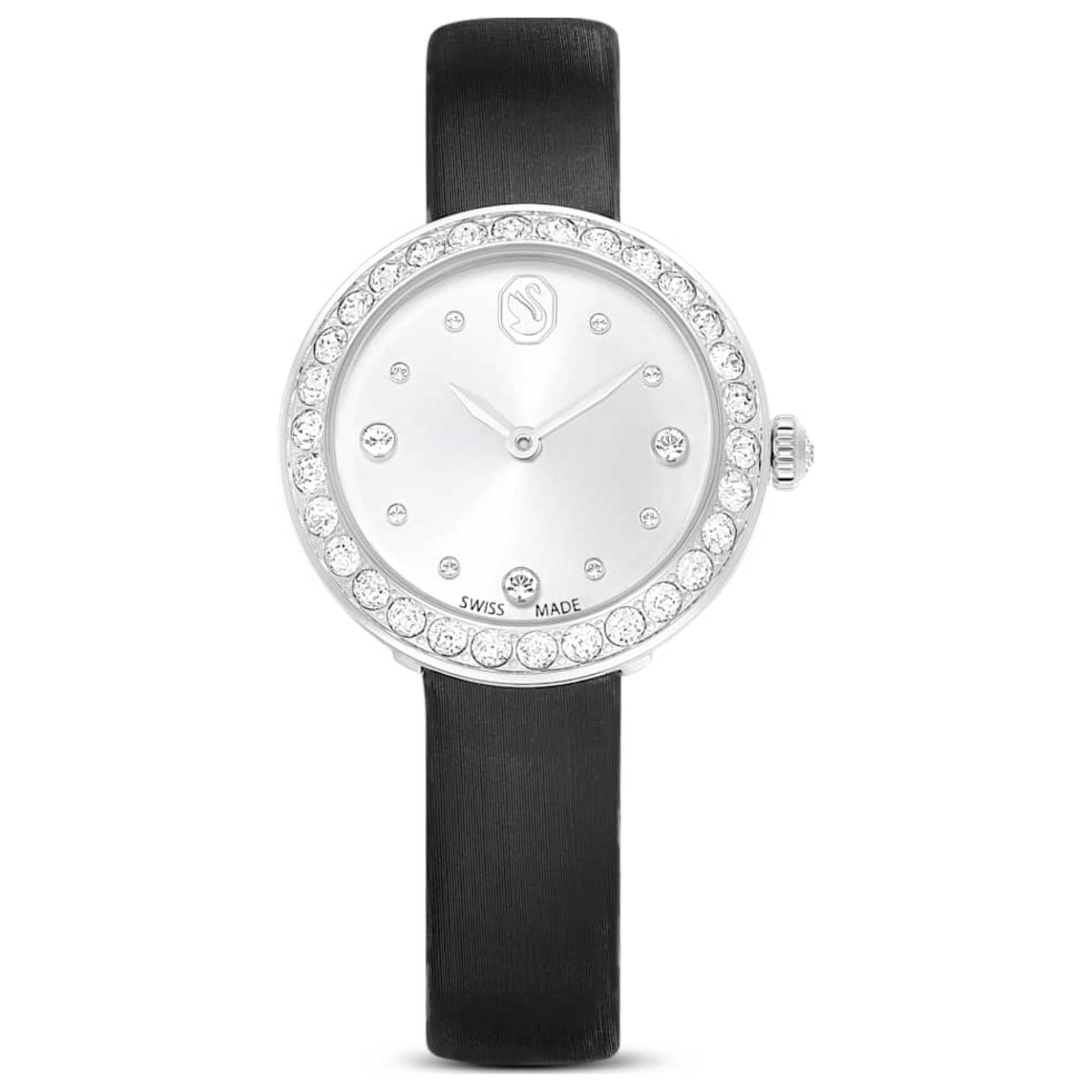 Swarovski Matrix Women's Watch 5706663