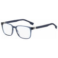 Hugo Boss Men's Eyeglasses BOSS1578-PJP-57