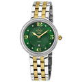 GV2 by Gevril Verona Diamond Women's Watch 12906B