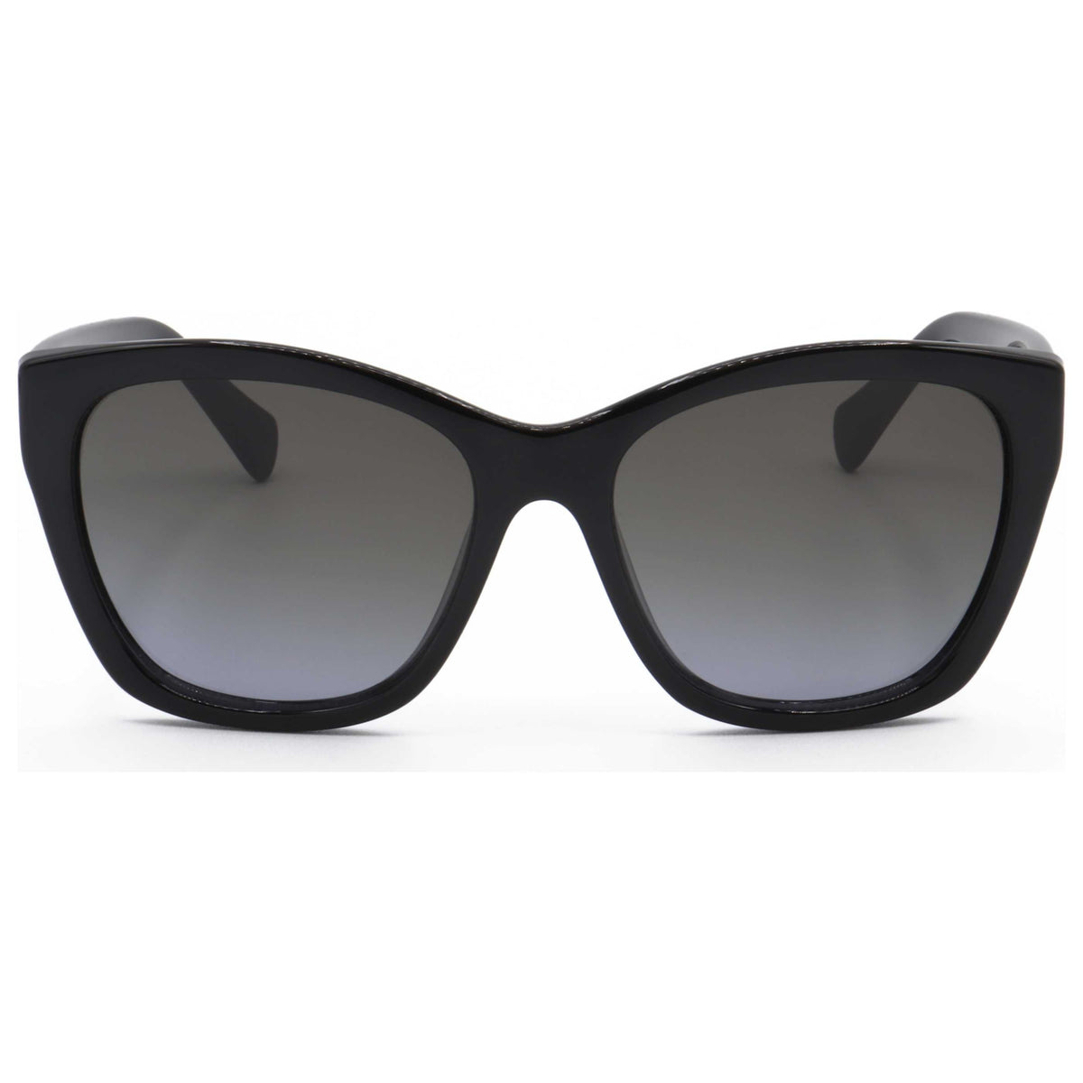Ferragamo Fashion Women's Sunglasses SF957S-001
