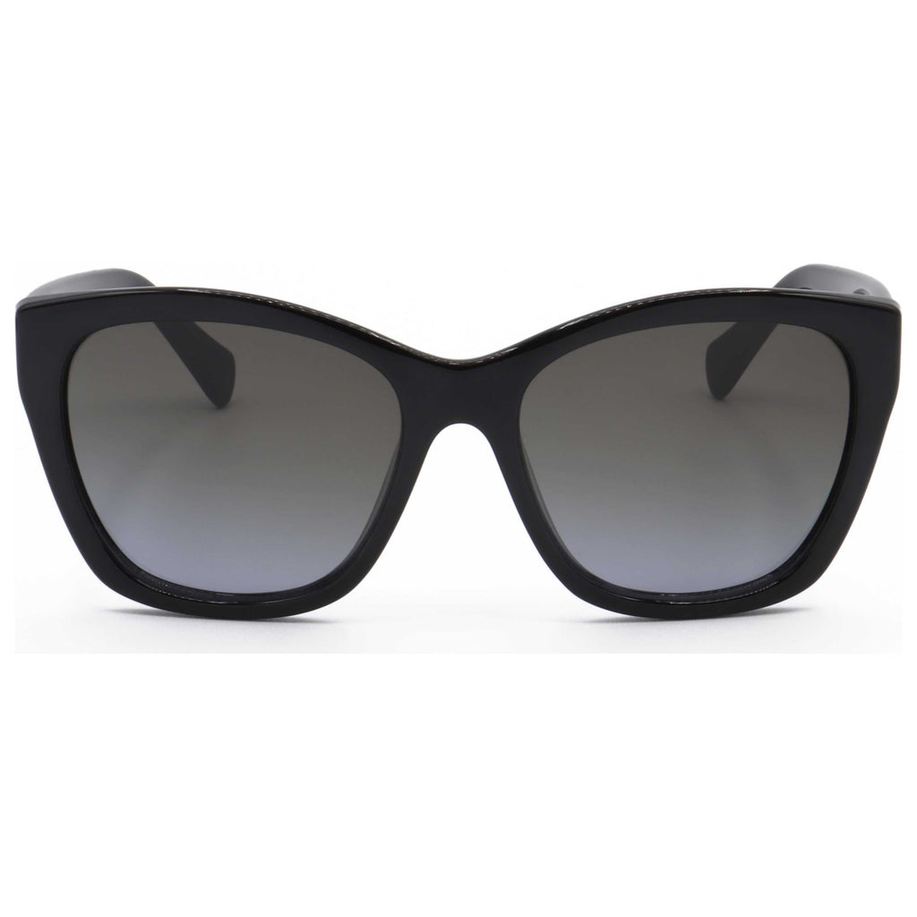 Ferragamo Fashion Women's Sunglasses SF957S-001