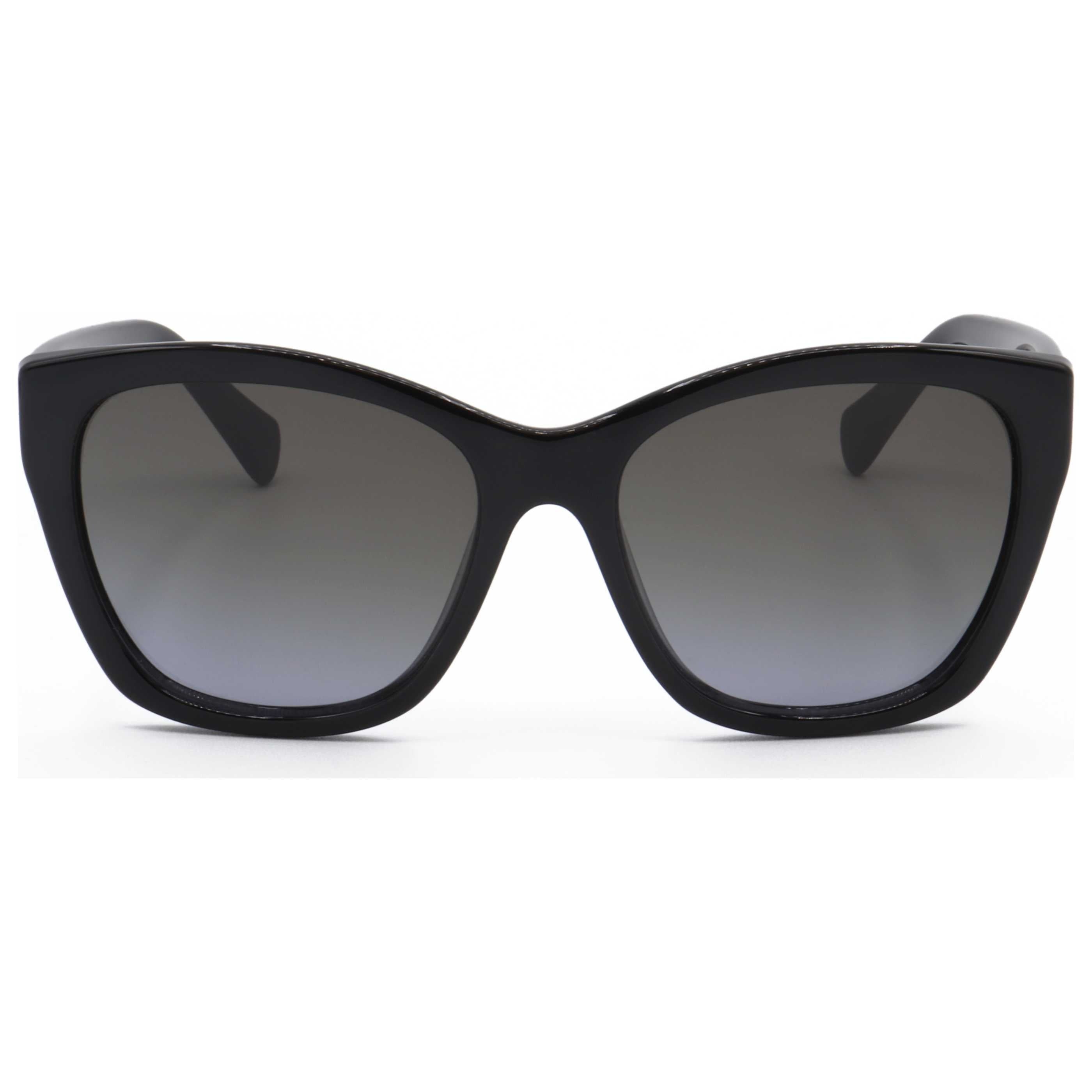 Ferragamo Fashion Women's Sunglasses SF957S-001