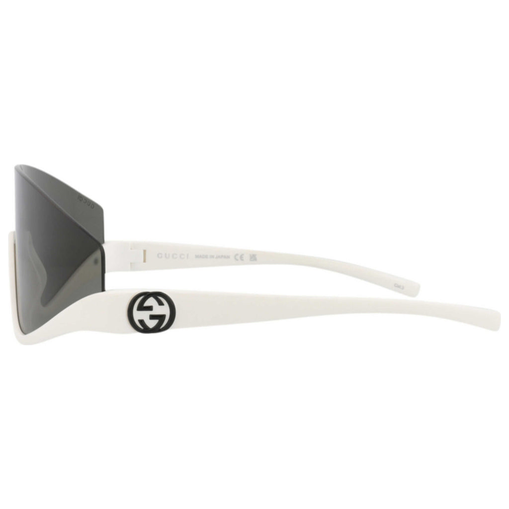 Gucci Women's Sunglasses GG1650S-30015328-007