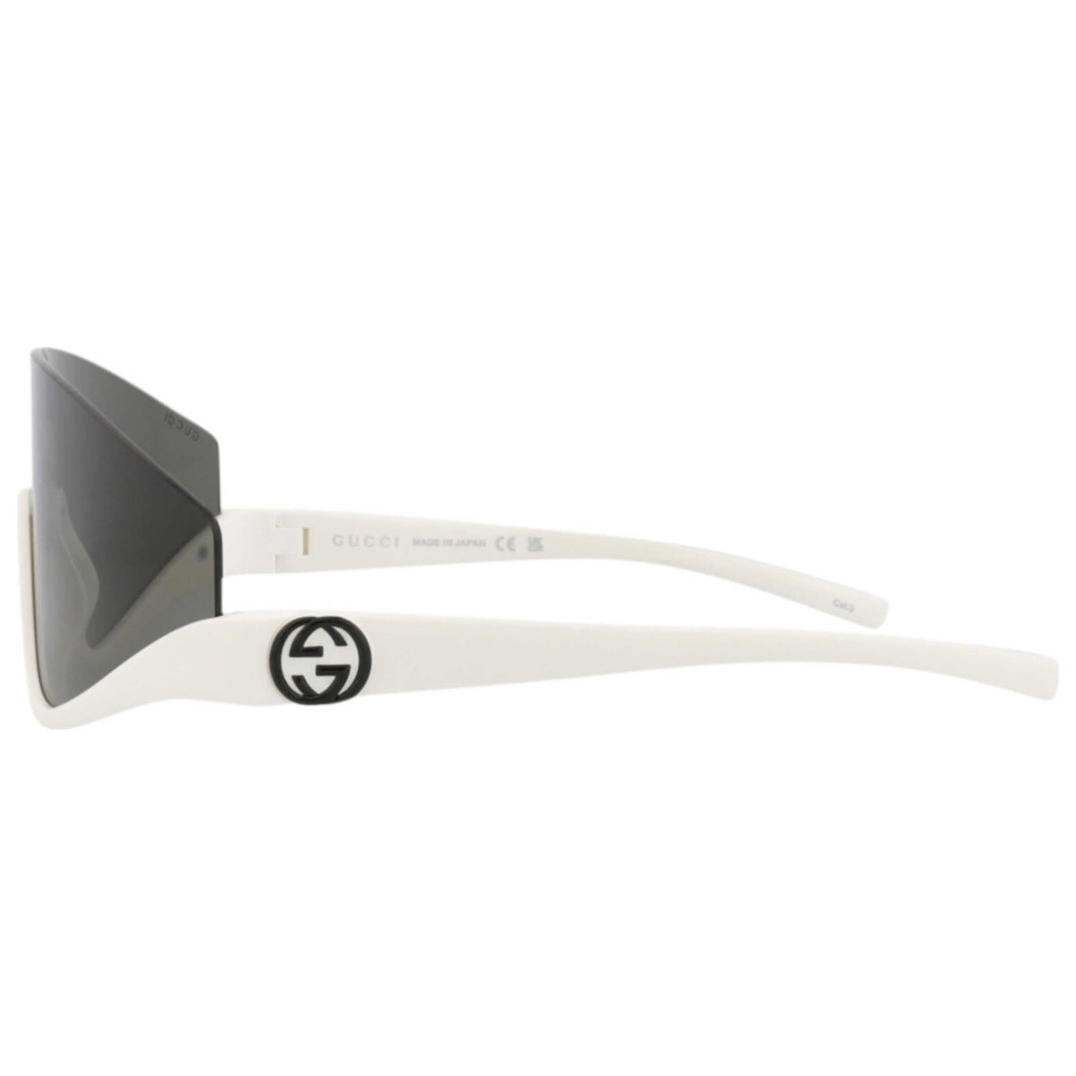 Gucci Women's Sunglasses GG1650S-30015328-007