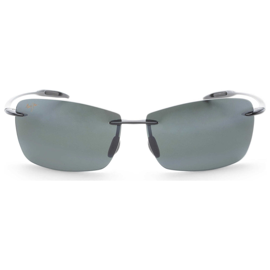 Maui Jim Men's Sunglasses MJ0423S-001