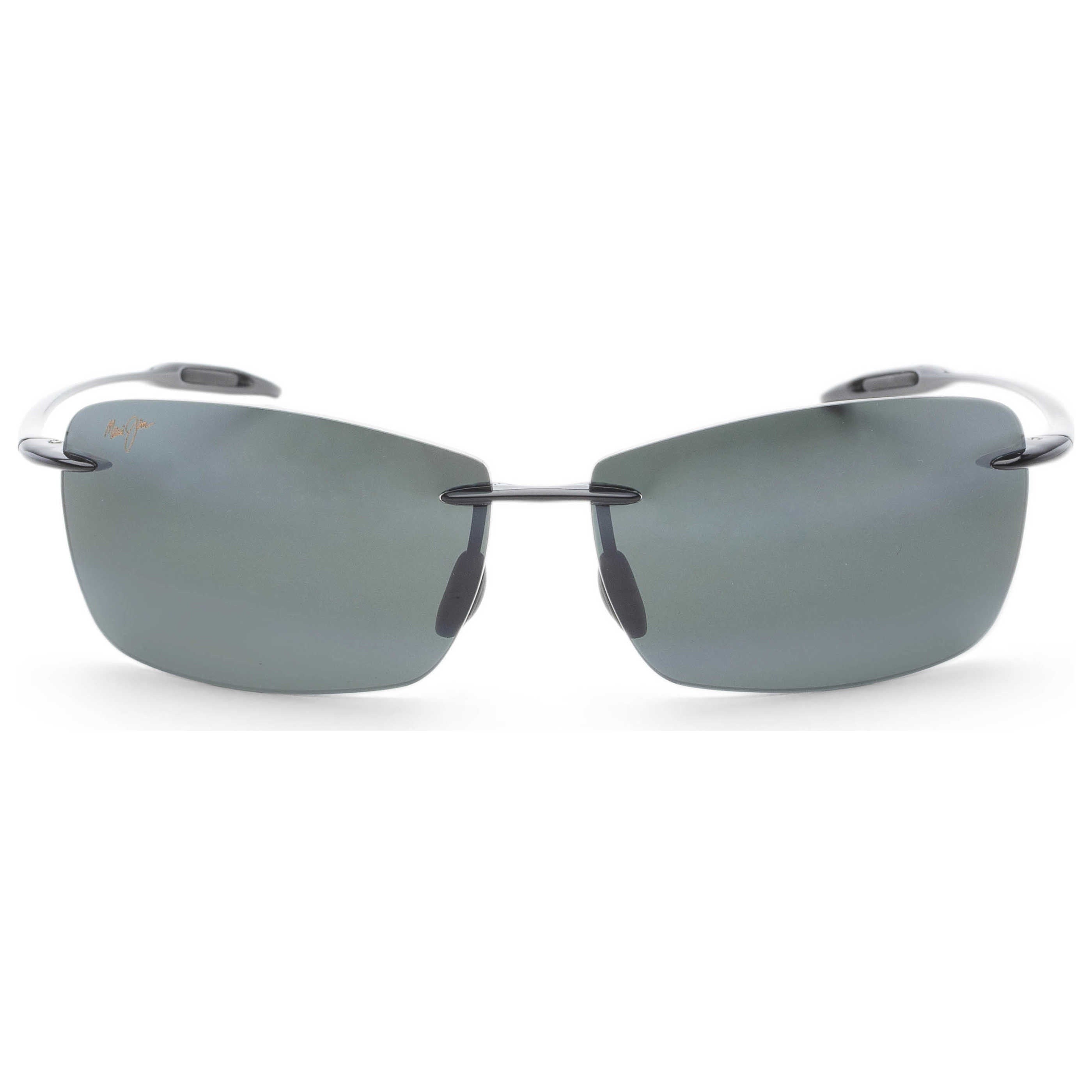 Maui Jim Men's Sunglasses MJ0423S-001