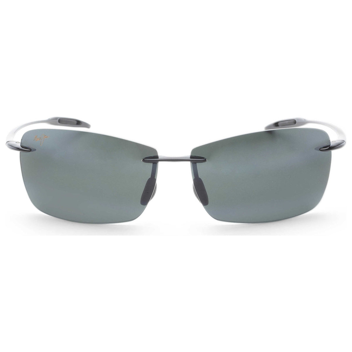 Maui Jim Men's Sunglasses MJ0423S-001