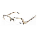 Eyebobs Unisex Readers EYEBOBS-3420-21-1-75