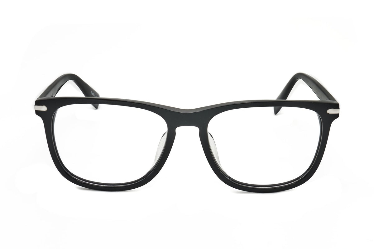 Trussardi Men's Acetate Glasses