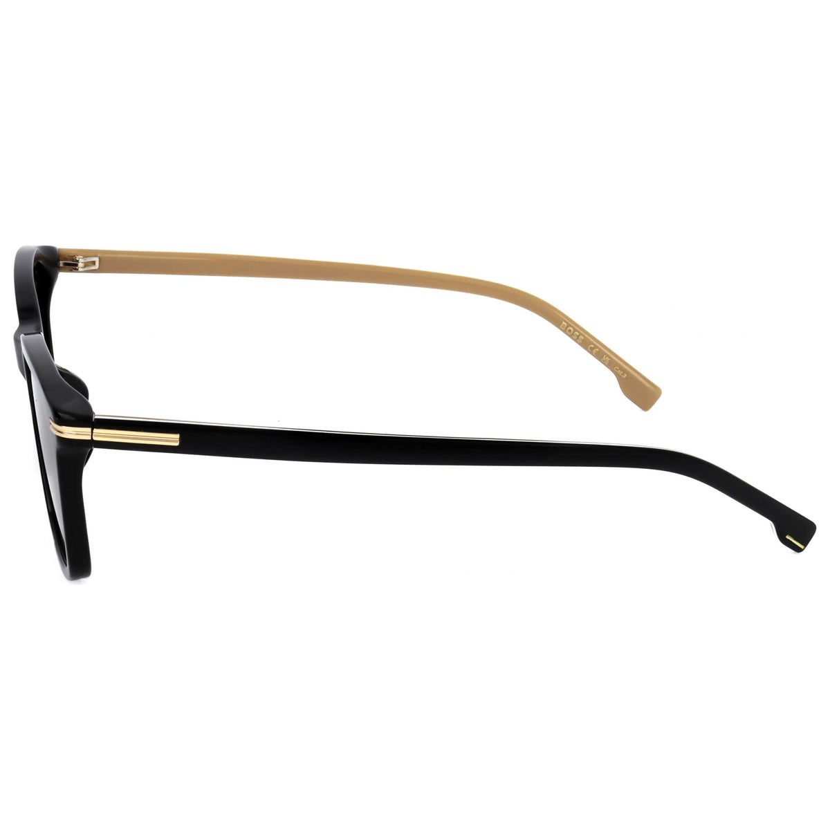 Hugo Boss Men's Sunglasses BOSS1669-F-SK-807-56