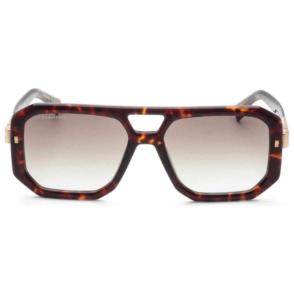 Dsquared2 Men's Sunglasses D20105S-0086-9K