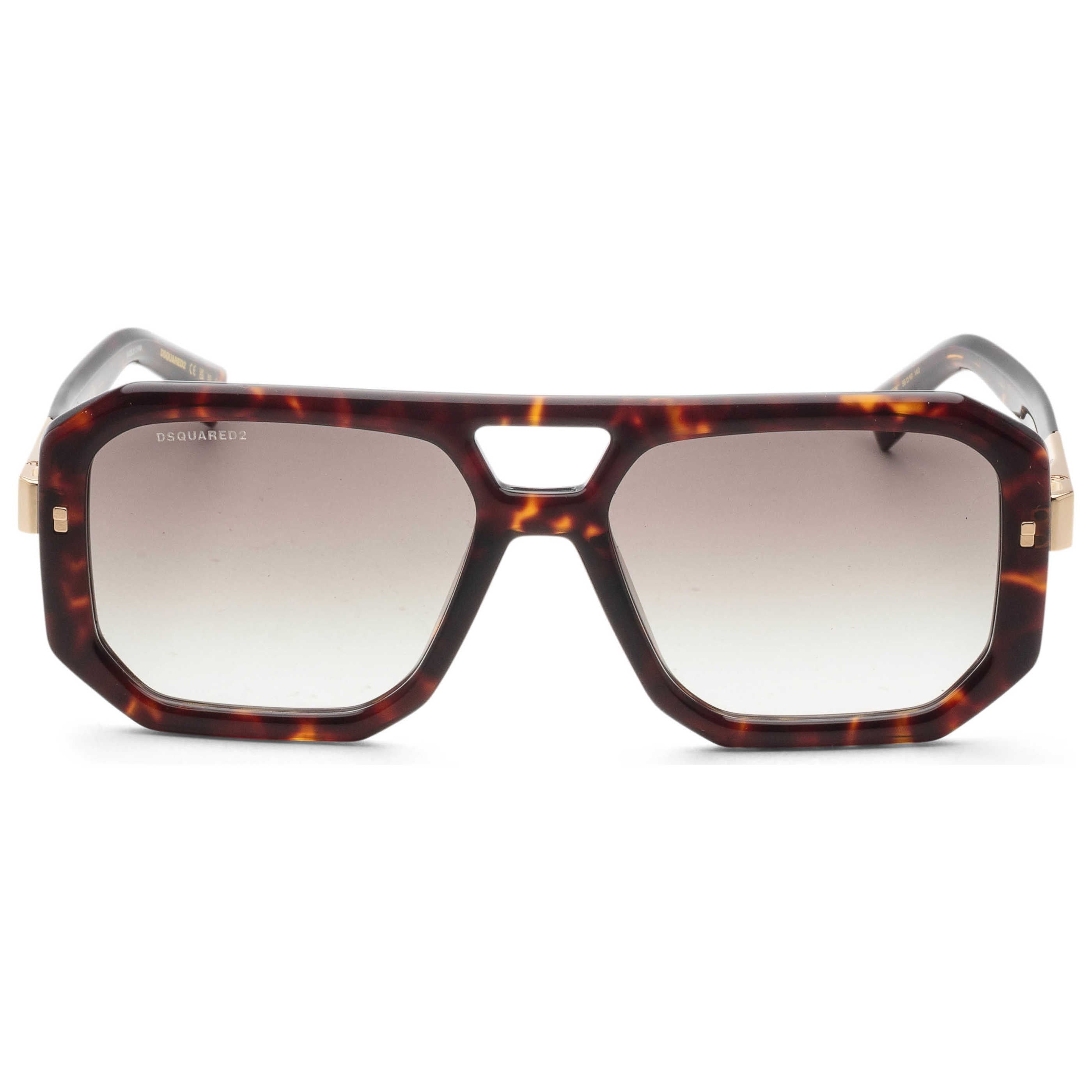 Dsquared2 Men's Sunglasses D20105S-0086-9K