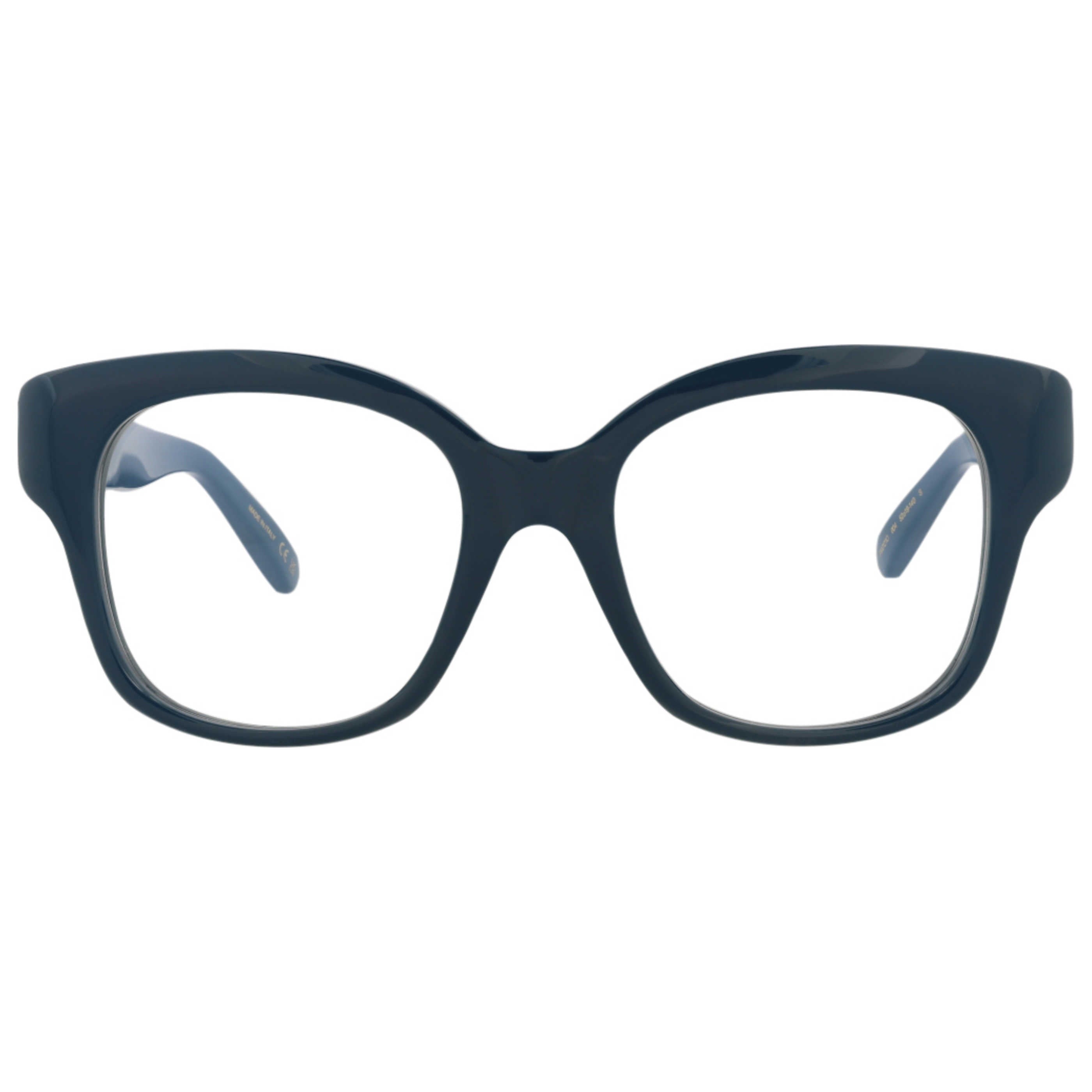 Pomellato Novelty Women's Eyeglasses PM0121O-30014239-004