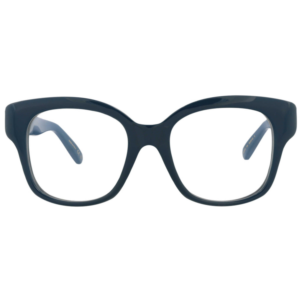 Pomellato Novelty Women's Eyeglasses PM0121O-30014239-004