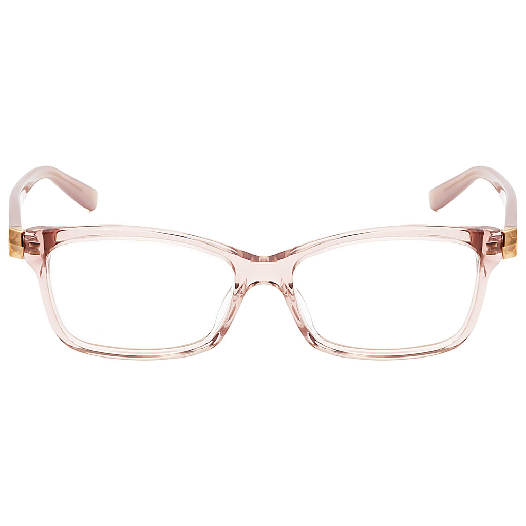 Jimmy Choo Women's Eyeglasses JC225-FWM-52