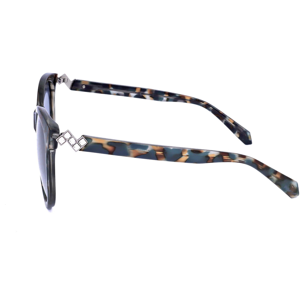 Polaroid Women's Sunglasses PLD4079-S-X-CVT-57