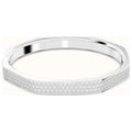 Swarovski Dextera Women's Bracelet 5655625