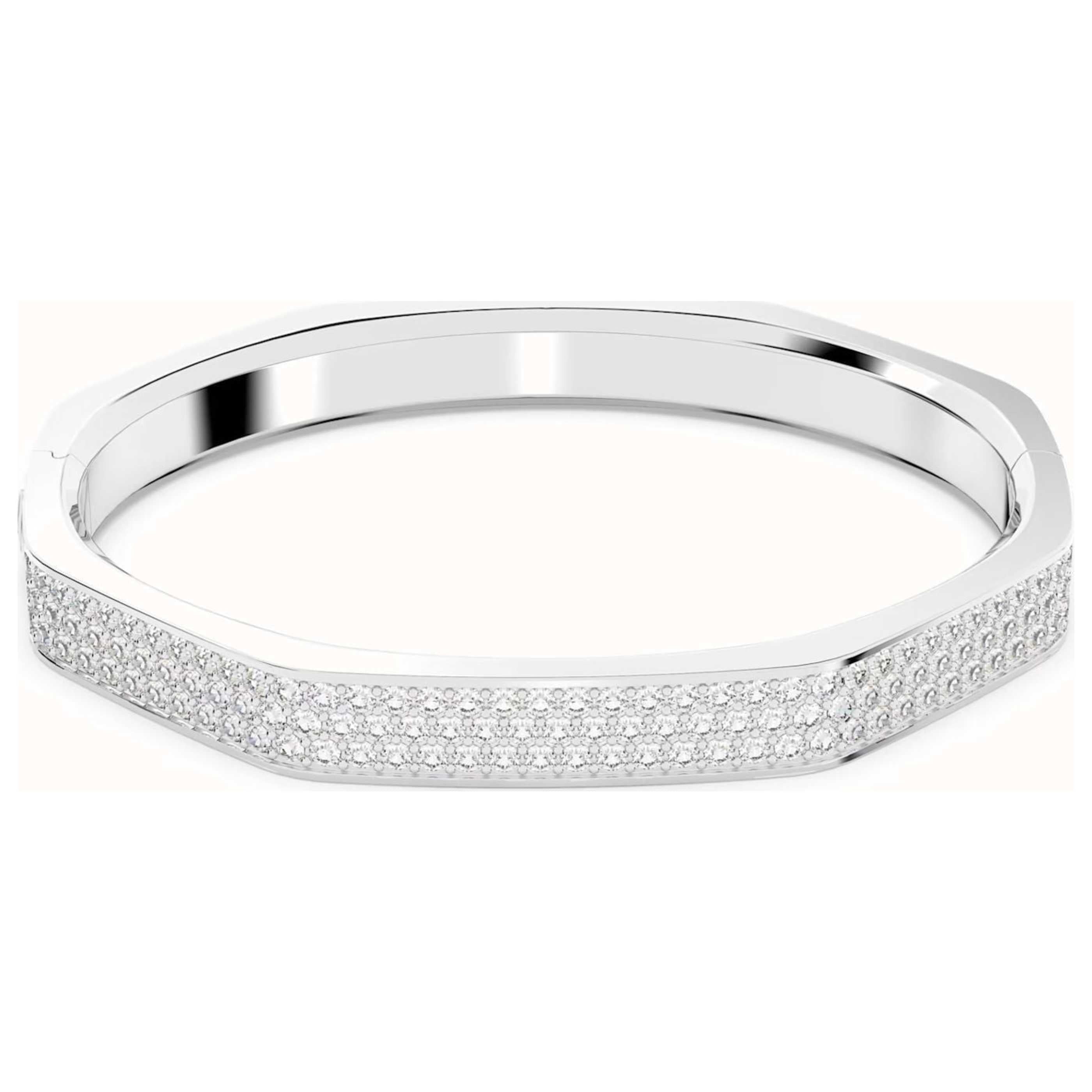 Swarovski Dextera Women's Bracelet 5655625
