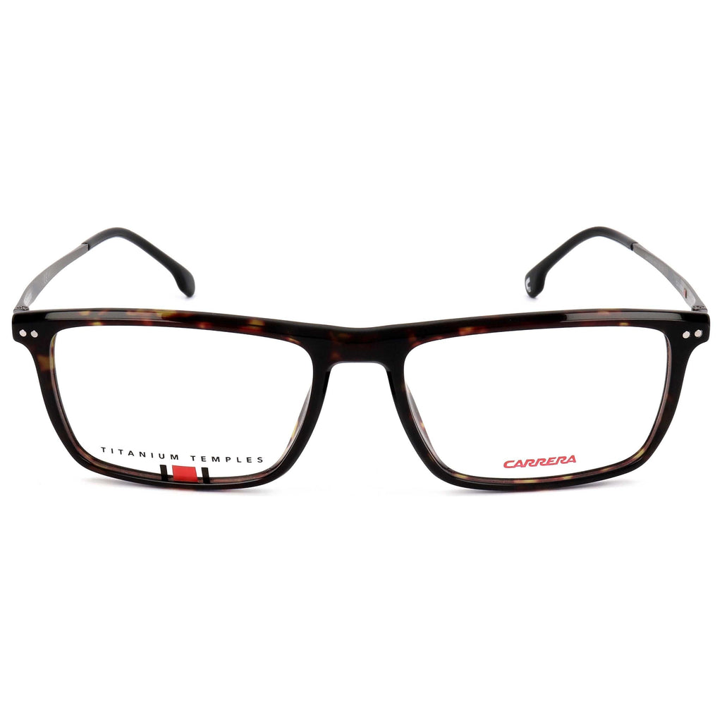 Carrera Men's Eyeglasses CARRERA8866-086-54