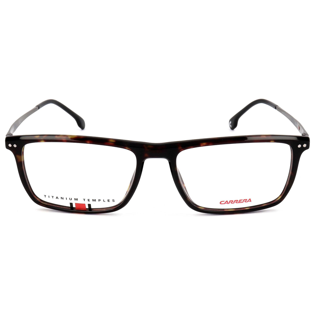 Carrera Men's Eyeglasses CARRERA8866-086-54