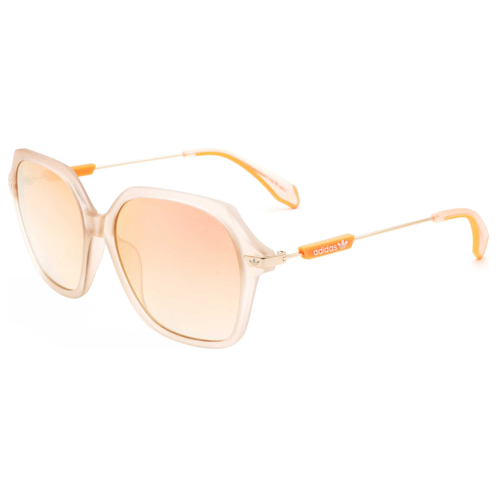 Adidas Women's Sunglasses OR0082-73L-55