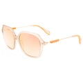 Adidas Women's Sunglasses OR0082-73L-55