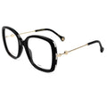 Carolina Herrera Women's Eyeglasses CH0022-807-53