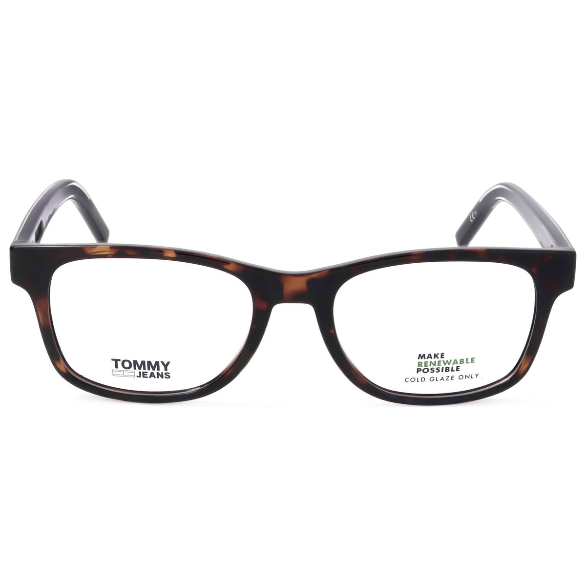 Tommy Hilfiger Unisex Eyeglasses TJ0079-086-52