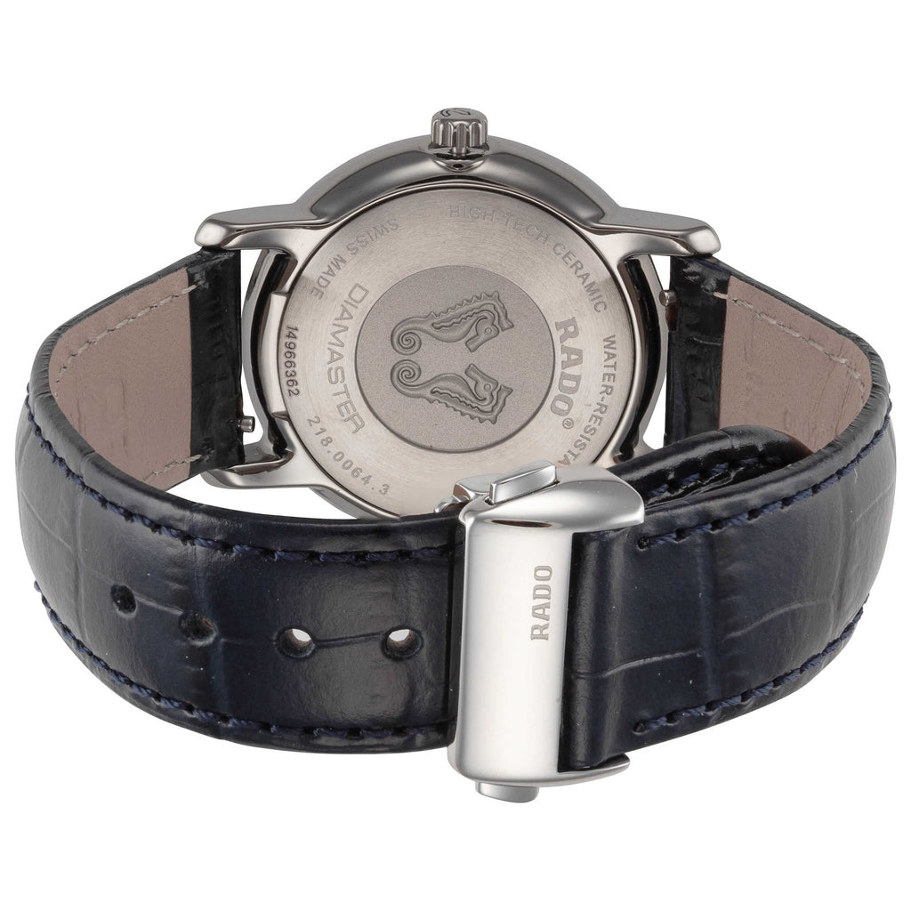 Rado Women's Watch R14064725