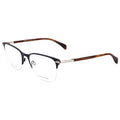 Rag & Bone Men's Eyeglasses RNB7029-FLL-55