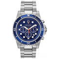 Bulova Men's Watch 98B325