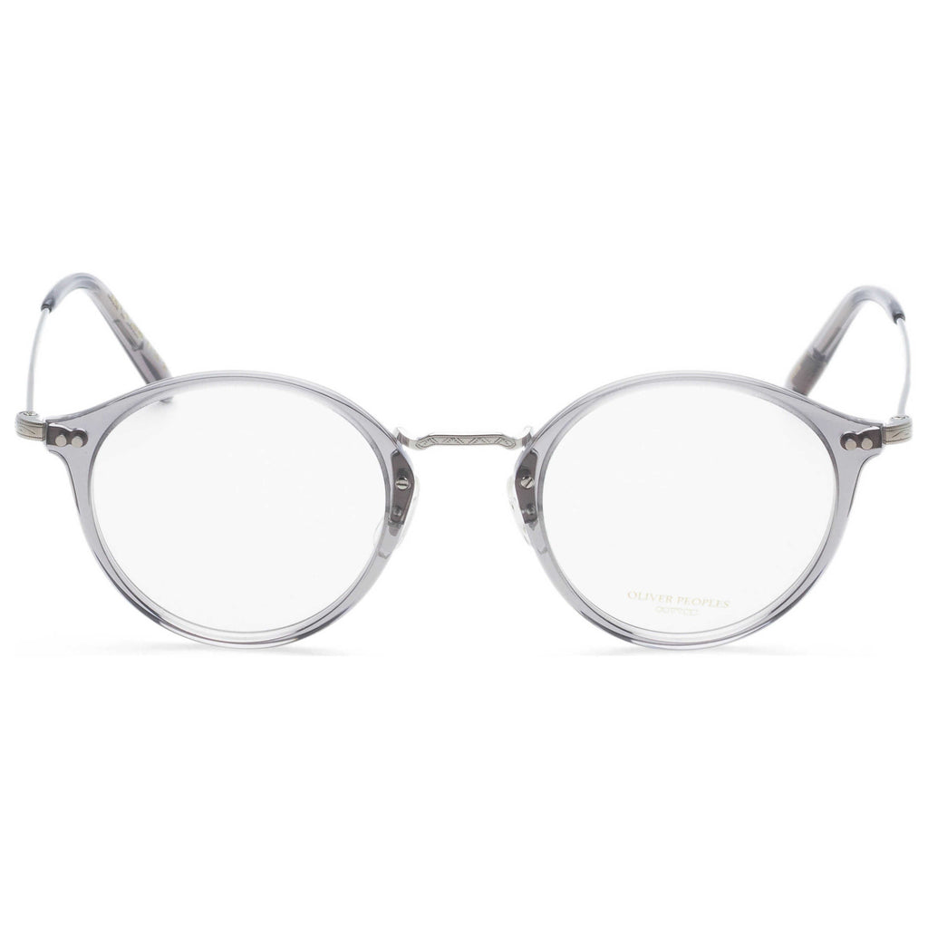 Oliver Peoples Donaire Men's Eyeglasses OV5448T-1132-46