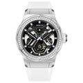 Invicta Objet D Art Diamond Men's Watch IN-70130