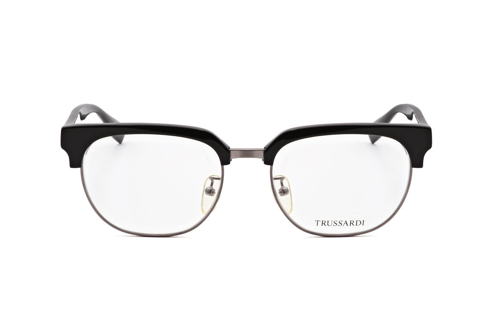 Trussardi Men's Combined Glasses